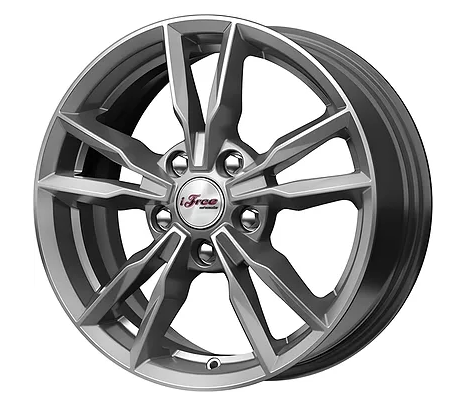 Снимок экрана 2026-03-12 161734