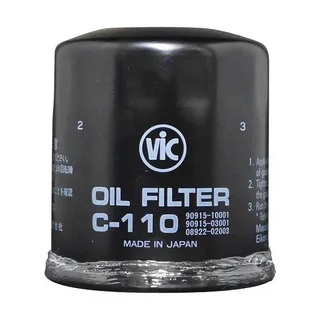 лщлбзбзбзббхбхббб