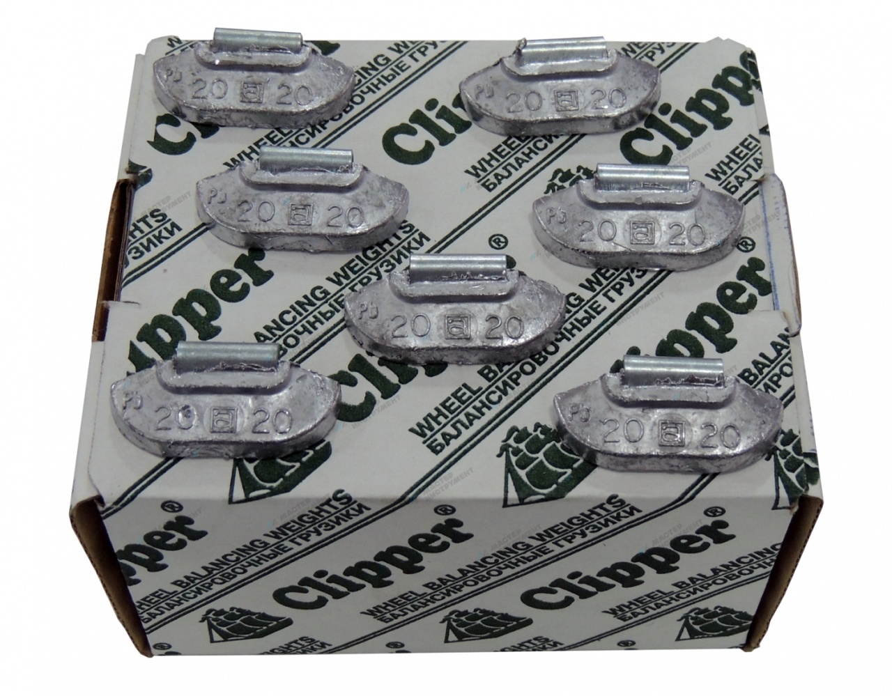 hsa2fj0armk7798spxz5n4c8pj4fbkpl