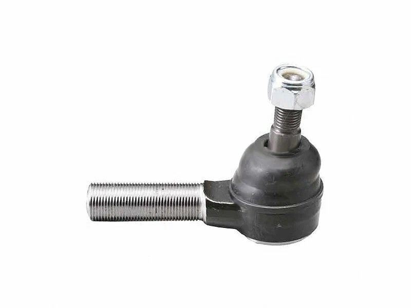 лдблодолдлд