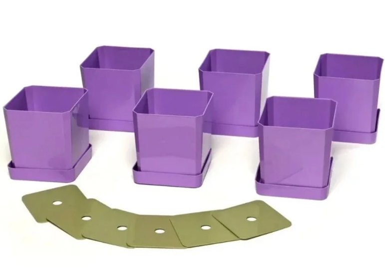 Снимок экрана 2026-02-26 162025