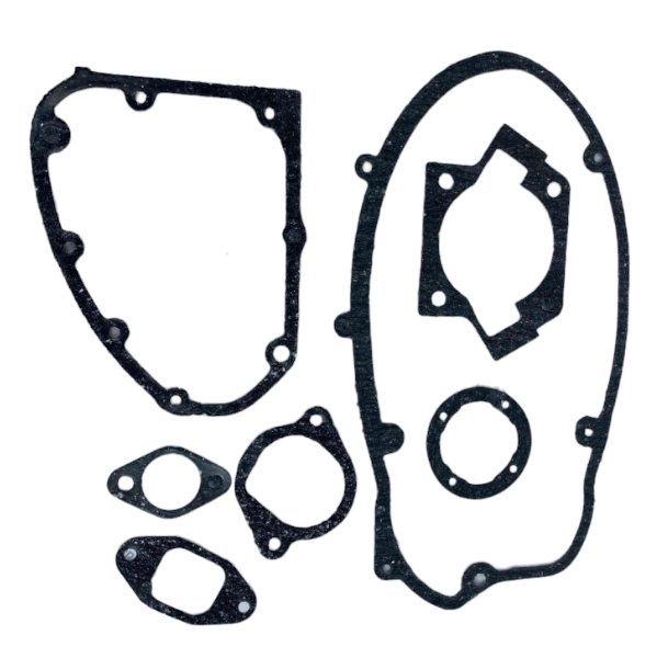 Снимок экрана 2026-03-24 161323