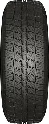 viatti-vettore-brina-4003-1