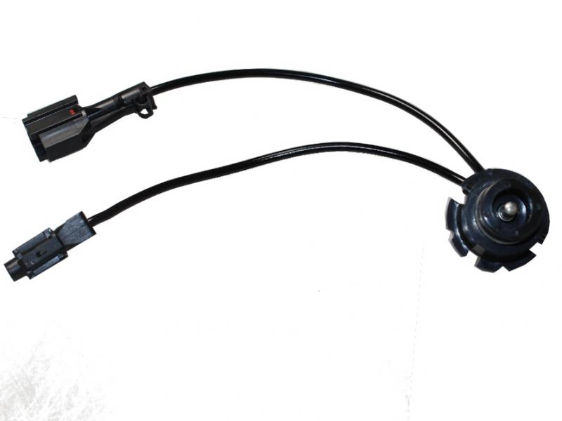 Ь Патрон под лампу D2 R Nord Yada