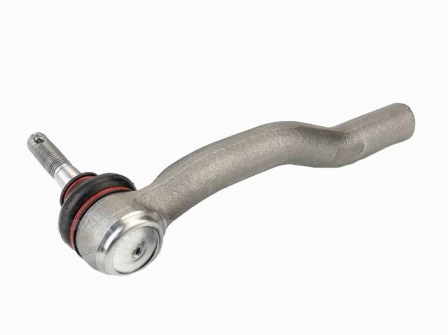 1657784392706_bulletin