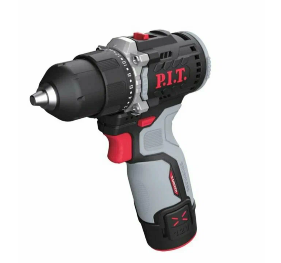 2024-05-10_11-43-34 2024-05-10_11-43-34