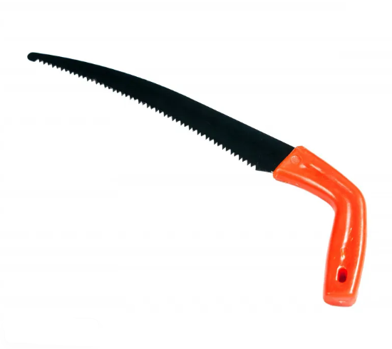 Снимок экрана 2026-03-03 131513