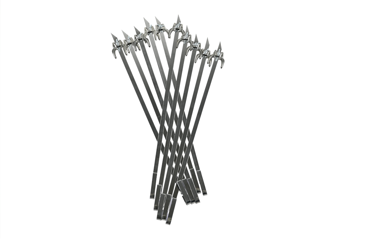 yneuboq4g13vanhl21b62oiwj0gx9rsp