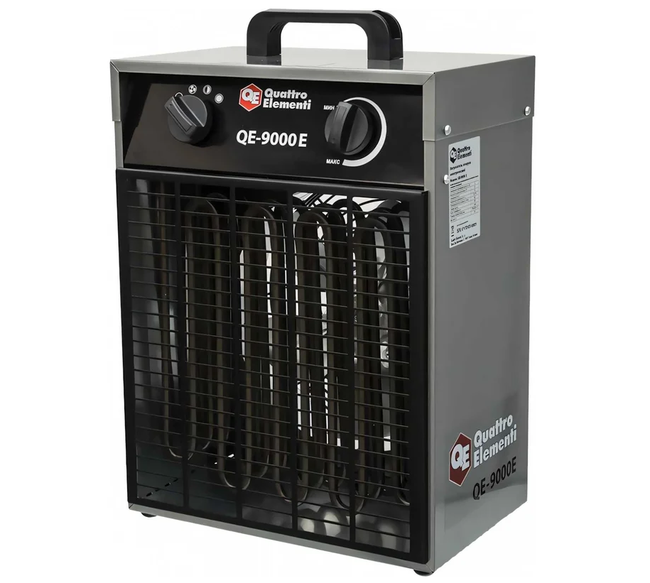 Снимок экрана 2026-01-13 100310