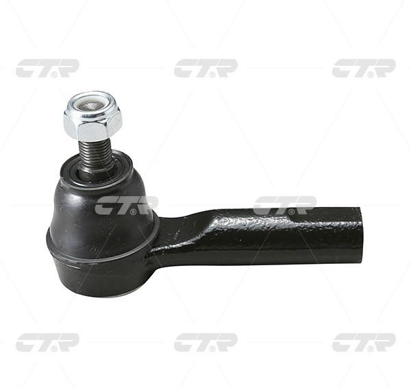 Наконечник рулевой тяги CEN-97 Bluebird И14 Наконечник рулевой тяги CEN-97 Bluebird И14