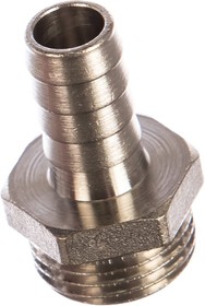 Штуцер 1/2" н х 12мм, MP-У