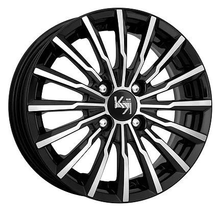 Снимок экрана 2026-03-10 143256