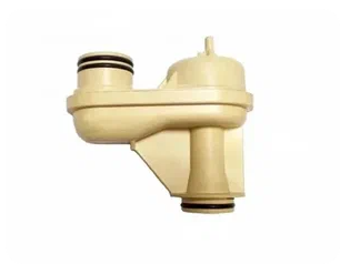 Снимок экрана 2026-02-13 113032