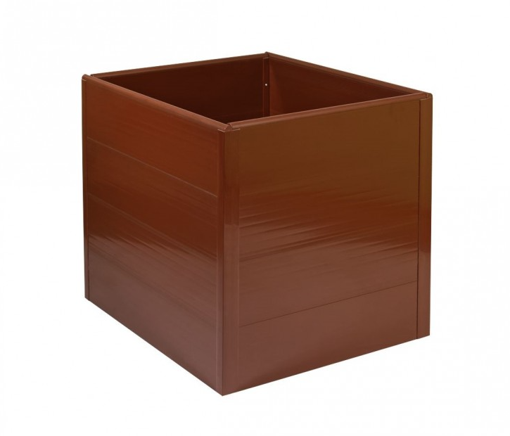 Снимок экрана 2026-02-26 092138