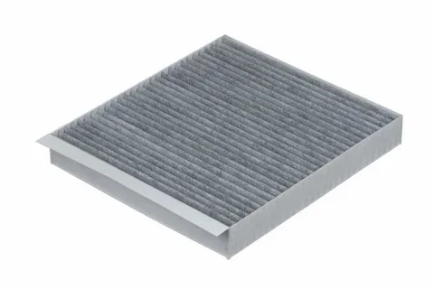 жхдхдъхдъххъ