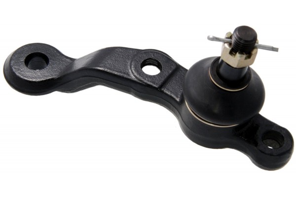 Опора шаровая CBT-44R