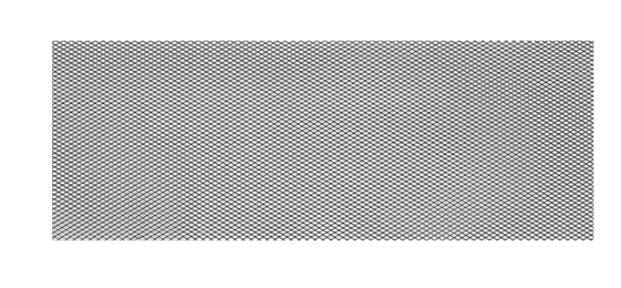 1018