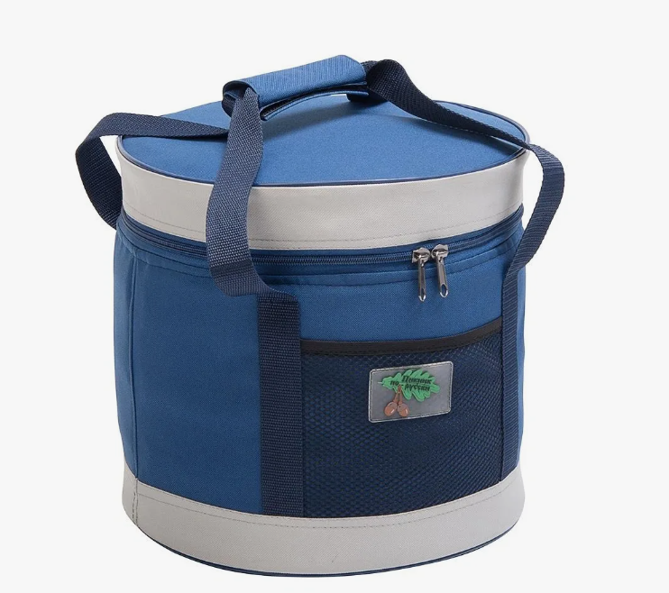 2024-03-19_15-02-51 2024-03-19_15-02-51