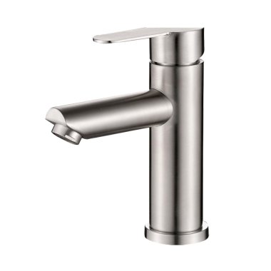 141558534967ee76e97c0be