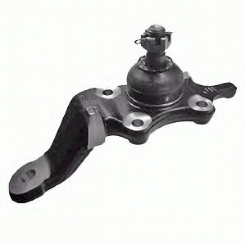 Опора шарова SB-3806R