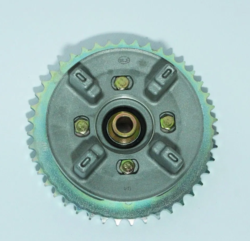 Снимок экрана 2026-03-25 123347