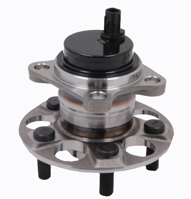 32-e160641b-7eb7-420c-8512-8fb0d3a5bd11