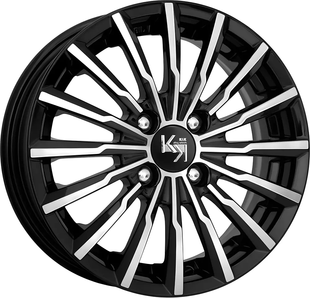 kik-akcent-almaz-chernyj-max