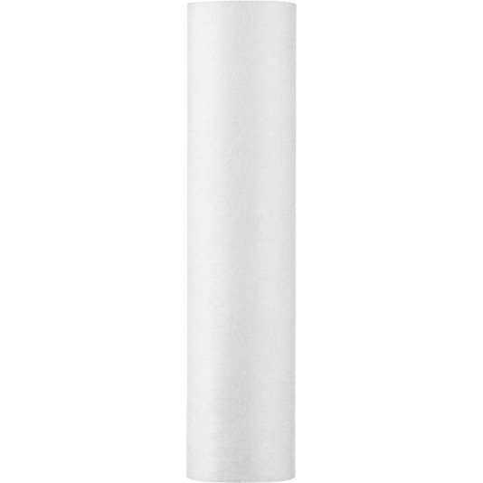 mu69WHA7kLQ1V0hGmedb5hHhC2FBHxLBICh2MIzk