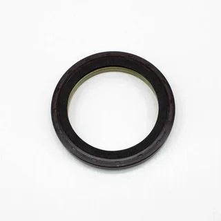 Сальник коленвала  (104*139*13) MUSASHI I3694