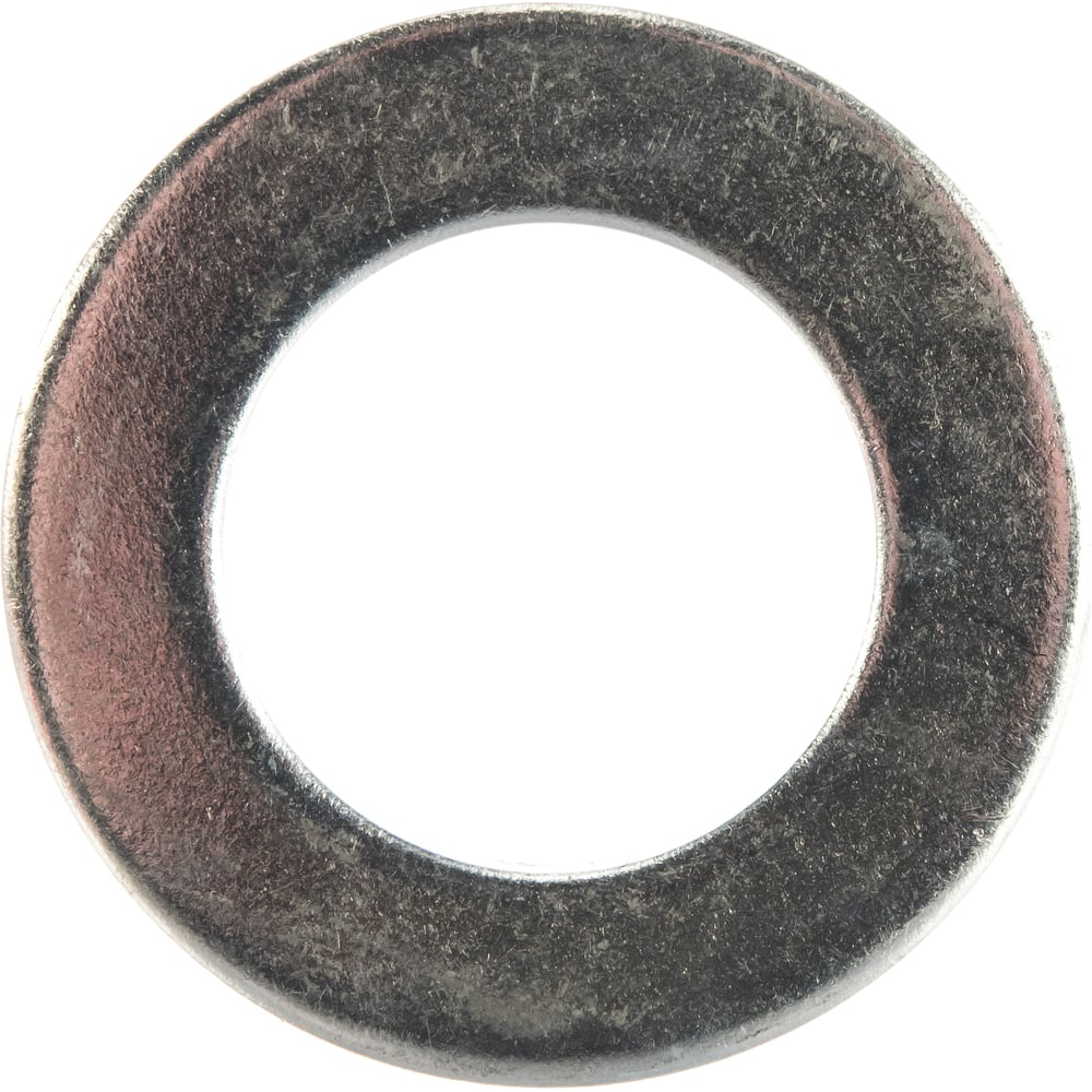 шайба 22