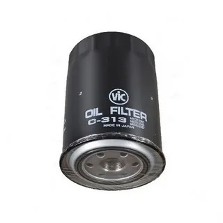 Фильтр масляный C-313 VIC