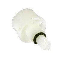 Заглушка Агидель