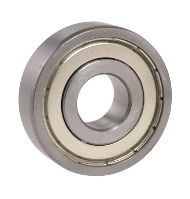 Снимок экрана 2026-03-25 142208