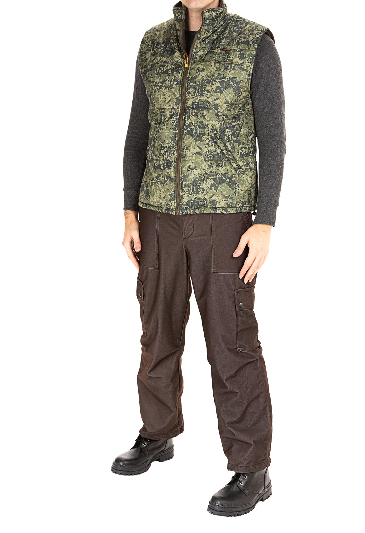 жилет беркут жилет беркут