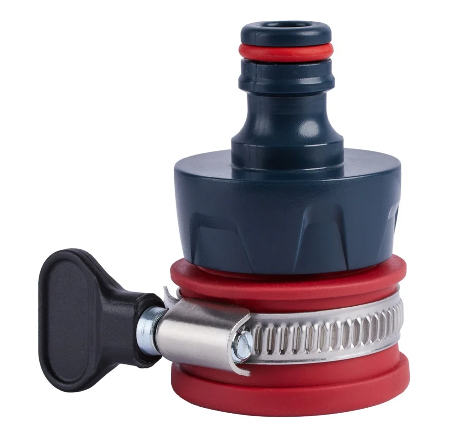 Снимок экрана 2026-02-25 103104