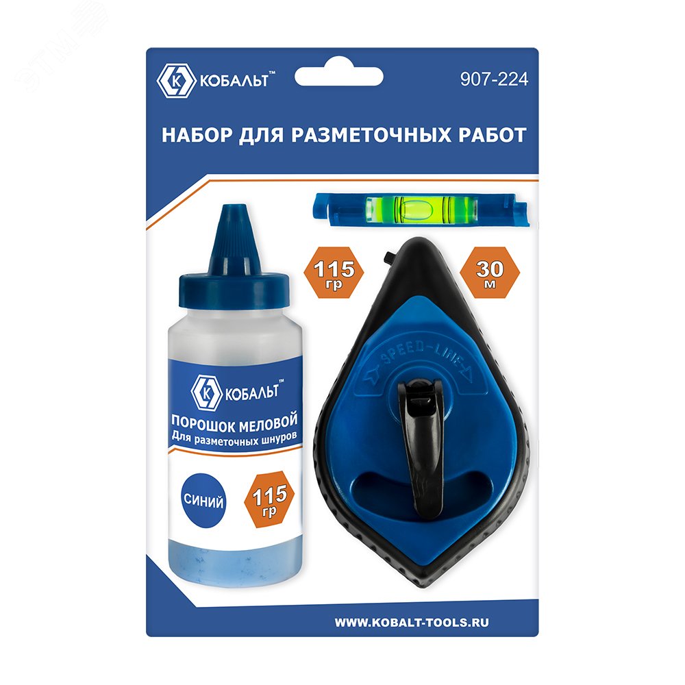 шнуркраска