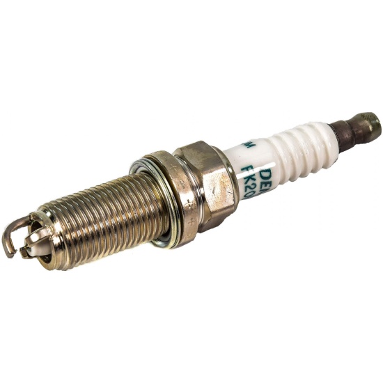 svecha_zazhiganiya_denso_fk20hbr11_iridievaya_1642775155_1