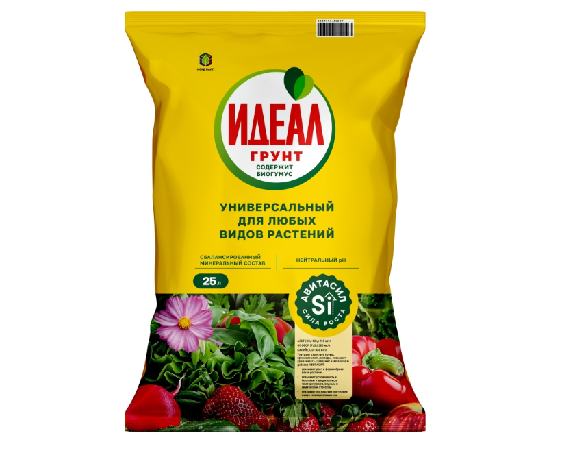 Снимок экрана 2026-07-09 115628