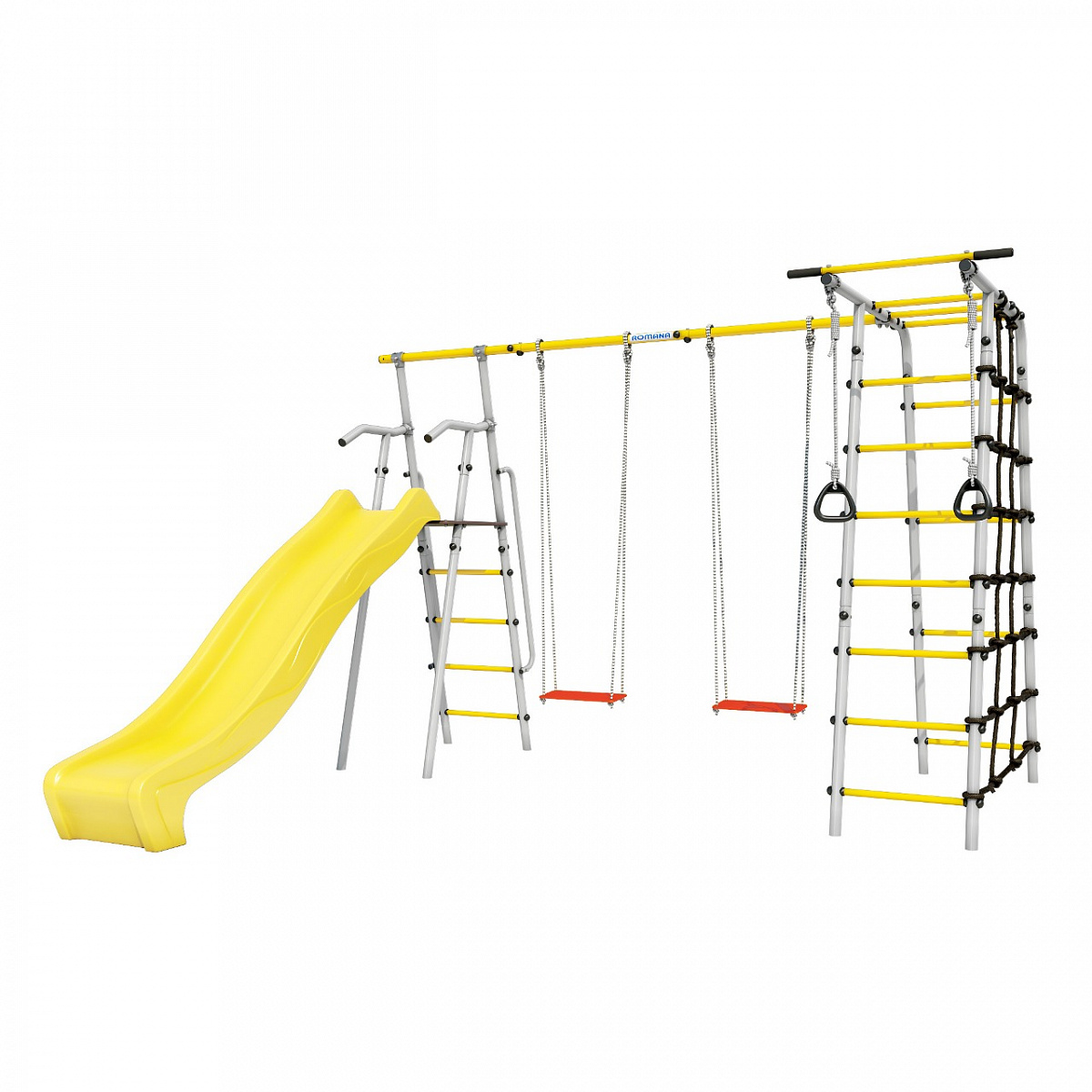 i0jrobo160ju32lguz7kkfvf1agsuz0h