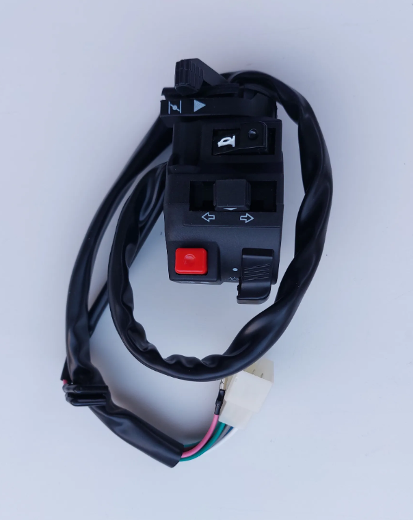 Снимок экрана 2026-03-23 105814