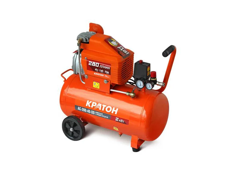кратон 280 кратон 280