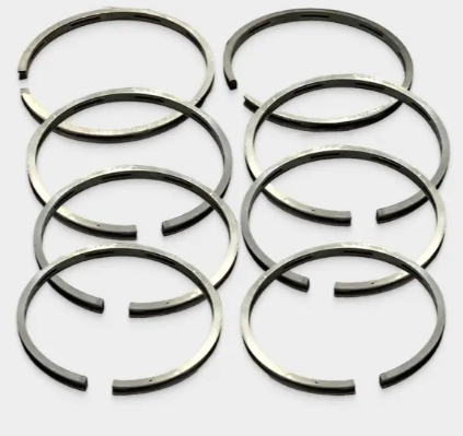 Снимок экрана 2026-03-24 152023