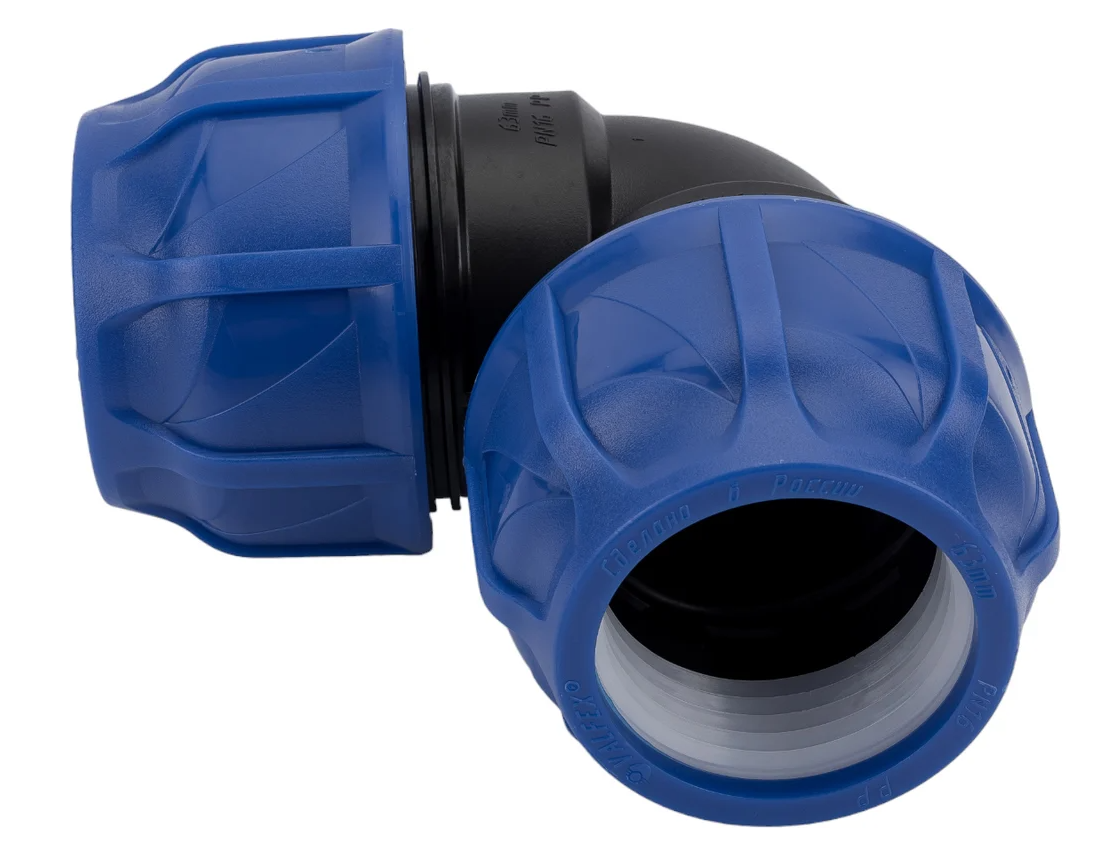 Снимок экрана 2026-01-14 161639