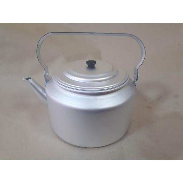 0f78ce9b7b9fb030900991c7eaab86cb