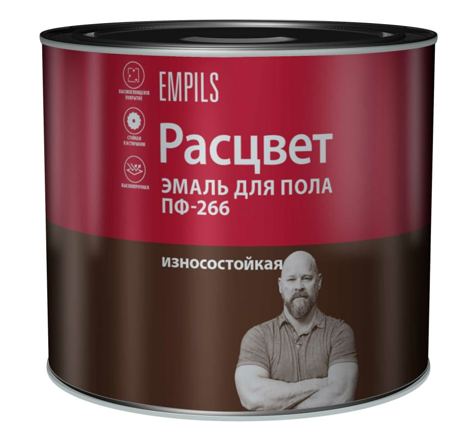 Снимок экрана 2026-08-05 162837