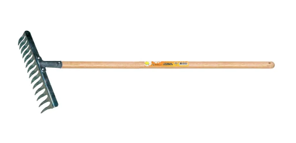 Снимок экрана 2026-02-20 134337