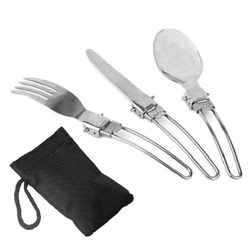 552810803_w640_h640_cid2426935_pid390524308-331e4cc2