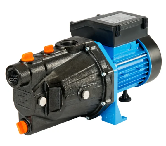 Снимок экрана 2026-02-12 133249