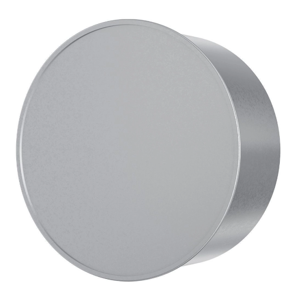 Снимок экрана 2026-01-20 144721