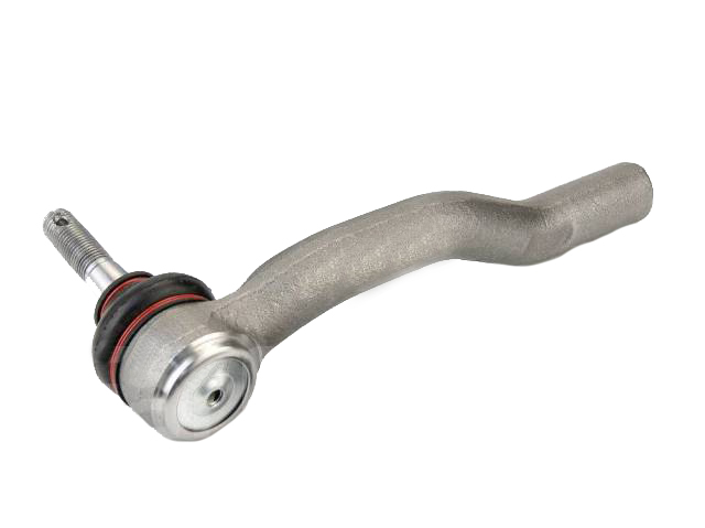 1657784392706_bulletin